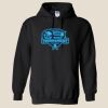 Unisex Heavy Blend™ Hooded Sweatshirt Thumbnail
