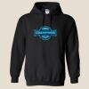 Unisex Heavy Blend™ Hooded Sweatshirt Thumbnail
