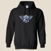 Unisex Heavy Blend™ Hooded Sweatshirt Thumbnail