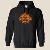Unisex Heavy Blend™ Hooded Sweatshirt Thumbnail