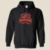 Unisex Heavy Blend™ Hooded Sweatshirt Thumbnail