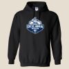Unisex Heavy Blend™ Hooded Sweatshirt Thumbnail
