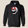 Unisex Heavy Blend™ Hooded Sweatshirt Thumbnail