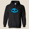 Unisex Heavy Blend™ Hooded Sweatshirt Thumbnail