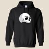 Unisex Heavy Blend™ Hooded Sweatshirt Thumbnail