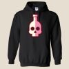 Unisex Heavy Blend™ Hooded Sweatshirt Thumbnail