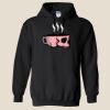 Unisex Heavy Blend™ Hooded Sweatshirt Thumbnail