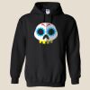 Unisex Heavy Blend™ Hooded Sweatshirt Thumbnail