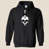 Unisex Heavy Blend™ Hooded Sweatshirt Thumbnail