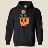 Unisex Heavy Blend™ Hooded Sweatshirt Thumbnail