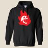 Unisex Heavy Blend™ Hooded Sweatshirt Thumbnail