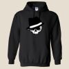 Unisex Heavy Blend™ Hooded Sweatshirt Thumbnail