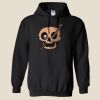 Unisex Heavy Blend™ Hooded Sweatshirt Thumbnail