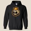 Unisex Heavy Blend™ Hooded Sweatshirt Thumbnail