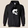 Unisex Heavy Blend™ Hooded Sweatshirt Thumbnail