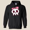 Unisex Heavy Blend™ Hooded Sweatshirt Thumbnail