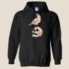 Unisex Heavy Blend™ Hooded Sweatshirt Thumbnail