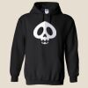 Unisex Heavy Blend™ Hooded Sweatshirt Thumbnail