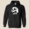 Unisex Heavy Blend™ Hooded Sweatshirt Thumbnail