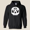Unisex Heavy Blend™ Hooded Sweatshirt Thumbnail