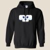 Unisex Heavy Blend™ Hooded Sweatshirt Thumbnail