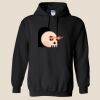 Unisex Heavy Blend™ Hooded Sweatshirt Thumbnail