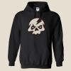 Unisex Heavy Blend™ Hooded Sweatshirt Thumbnail
