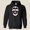 Unisex Heavy Blend™ Hooded Sweatshirt Thumbnail