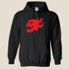 Unisex Heavy Blend™ Hooded Sweatshirt Thumbnail