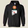 Unisex Heavy Blend™ Hooded Sweatshirt Thumbnail