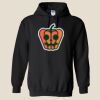 Unisex Heavy Blend™ Hooded Sweatshirt Thumbnail