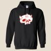Unisex Heavy Blend™ Hooded Sweatshirt Thumbnail