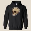 Unisex Heavy Blend™ Hooded Sweatshirt Thumbnail