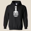 Unisex Heavy Blend™ Hooded Sweatshirt Thumbnail