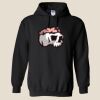 Unisex Heavy Blend™ Hooded Sweatshirt Thumbnail