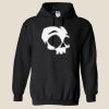 Unisex Heavy Blend™ Hooded Sweatshirt Thumbnail