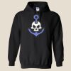 Unisex Heavy Blend™ Hooded Sweatshirt Thumbnail