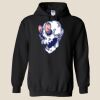 Unisex Heavy Blend™ Hooded Sweatshirt Thumbnail