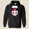 Unisex Heavy Blend™ Hooded Sweatshirt Thumbnail