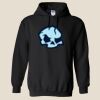 Unisex Heavy Blend™ Hooded Sweatshirt Thumbnail