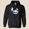 Unisex Heavy Blend™ Hooded Sweatshirt Thumbnail