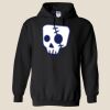 Unisex Heavy Blend™ Hooded Sweatshirt Thumbnail