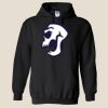 Unisex Heavy Blend™ Hooded Sweatshirt Thumbnail