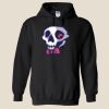 Unisex Heavy Blend™ Hooded Sweatshirt Thumbnail
