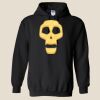 Unisex Heavy Blend™ Hooded Sweatshirt Thumbnail