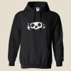 Unisex Heavy Blend™ Hooded Sweatshirt Thumbnail