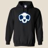 Unisex Heavy Blend™ Hooded Sweatshirt Thumbnail