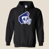 Unisex Heavy Blend™ Hooded Sweatshirt Thumbnail