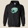 Unisex Heavy Blend™ Hooded Sweatshirt Thumbnail