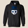 Unisex Heavy Blend™ Hooded Sweatshirt Thumbnail